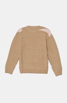 Детский свитер Pinko Up