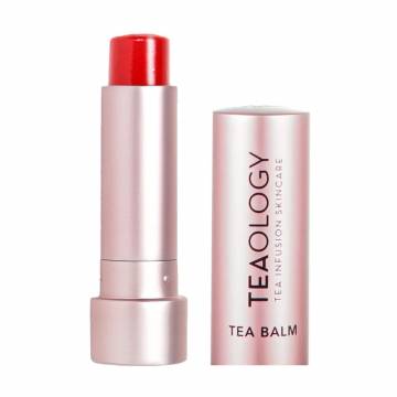 Уценка! Бальзам для губ Teaology Tea Balm Lip, Cherry Tea, 4 г Уценка! Бальзам для губ Teaology Tea Balm Lip, Cherry Tea, 4 г