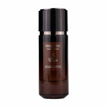 Paris Corner Emir Frenetic Tobacco Honey Духи унисекс, 80 мл Paris Corner Emir Frenetic Tobacco Honey Духи унисекс, 80 мл