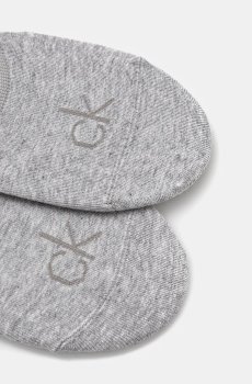 Носки Calvin Klein 2 шт