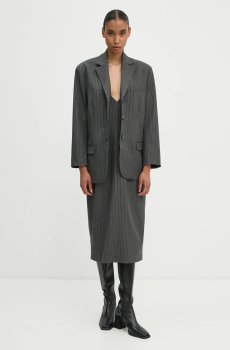 Пиджак 2NDDAY Harry