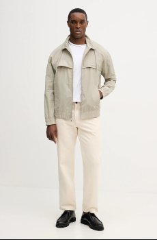 Куртка Michael Kors