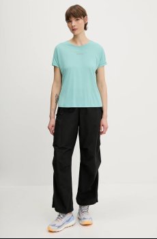 Футболка Rossignol SAPA