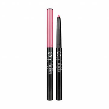 Карандаш для глаз Colour Intense Be Bold Eye Liner 214 Сакура, 1 г Карандаш для глаз Colour Intense Be Bold Eye Liner 214 Сакура, 1 г
