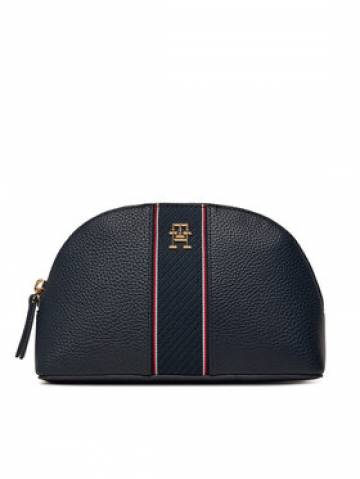 Tommy Hilfiger Косметичка AW0AW16926 Голубий Tommy Hilfiger Косметичка AW0AW16926 Голубий