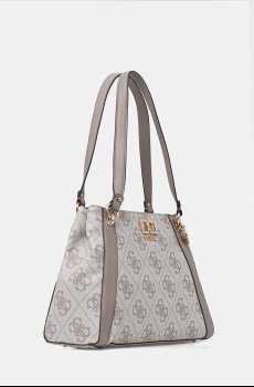Сумочка Guess KARNILLA