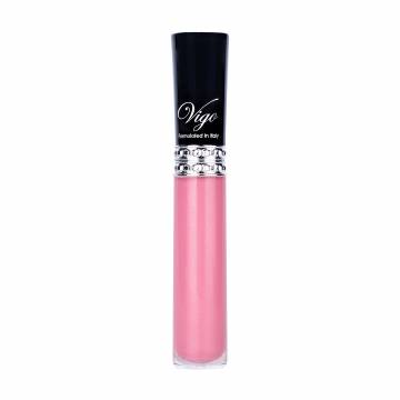 Блеск для губ Vigo Lipgloss 21, 8.5 г Блеск для губ Vigo Lipgloss 21, 8.5 г