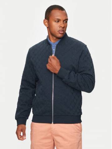 JOOP! Світшот 21Thaon 30041258 Голубий Regular Fit JOOP! Світшот 21Thaon 30041258 Голубий Regular Fit