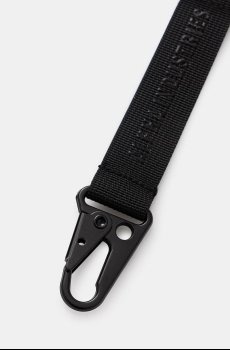 Брелок для ключей Alpha Industries Alpha Utility Key Chain