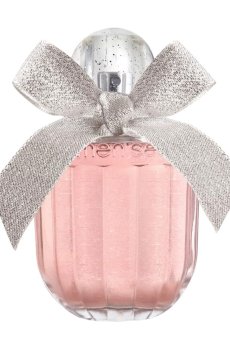 WomenSecret Rose Seduction Парфюмированная вода женская, 100 мл