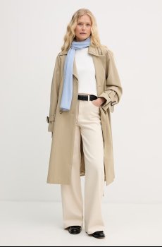 Mos Mosh Пальто для женщин Zani