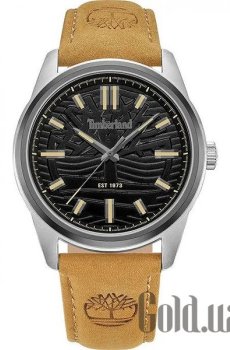 Мужские часы Timberland