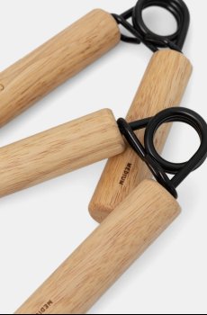 Устройство для тренировки кисти и запястья Casall