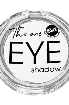 Тени для век Bell The One Eye Shadow 06, 3.2 г