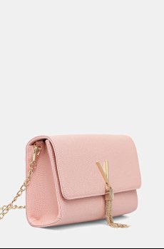 Клатч Valentino Bags