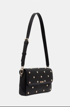 Сумочка Guess SANDY