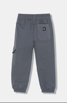 Детские спортивные штаны Mayoral