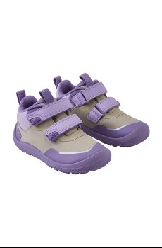 Детские ботинки Reima Viikari