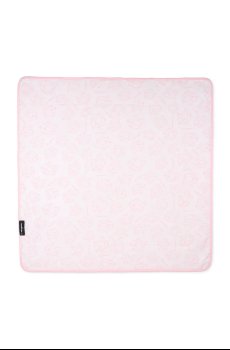 Одеяло для младенцев Karl Lagerfeld