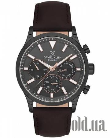 Мужские часы Daniel Klein Мужские часы Daniel Klein