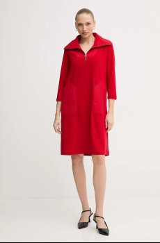 Платье Joseph Ribkoff