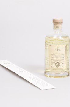 Аромадиффузор Champagne e Bacche di rosa 1000 мл