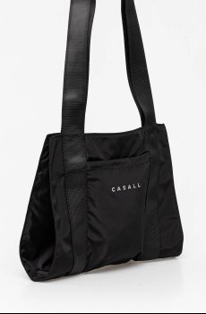 Ремешок для коврика для йоги Casall