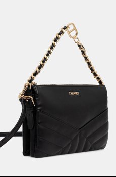 Сумочка Twinset