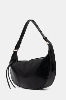 Сумочка Medicine