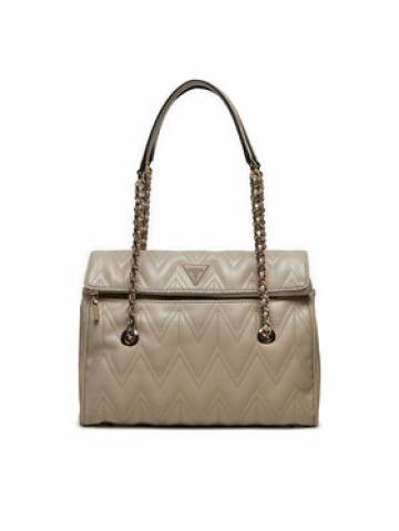 Guess Сумка HWQG95 05060 Бежевий