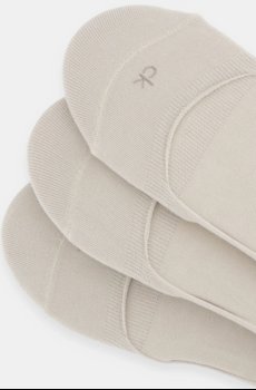 Носки Calvin Klein 3 шт