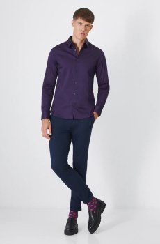 Рубашка Medicine