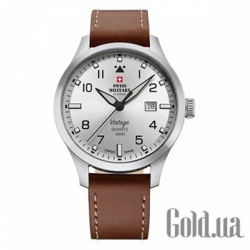 Швейцарские часы Swiss Military Швейцарские часы Swiss Military