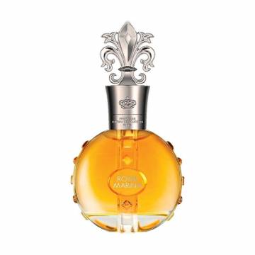 Marina De Bourbon Royal Marina Diamond Princesse Парфюмированная вода женская, 30 мл Marina De Bourbon Royal Marina Diamond Princesse Парфюмированная вода женская, 30 мл