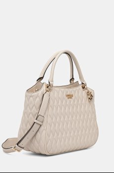 Сумочка Guess VALLA