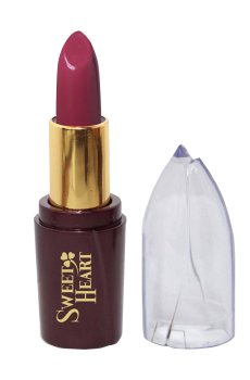 Помада для губ Fennel Sweet Heart Pure Lipstick 34, 3 г