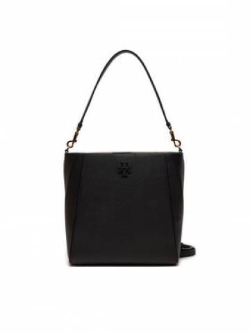 Tory Burch Сумка 158499 Чорний Tory Burch Сумка 158499 Чорний