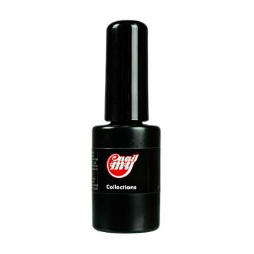 Люминесцентное покрытие для гель-лака My Nail Luminescent, 7 мл Люминесцентное покрытие для гель-лака My Nail Luminescent, 7 мл