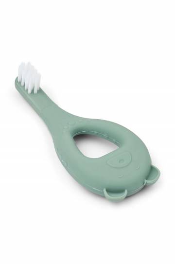 Детская зубная щетка Liewood 2 шт