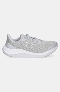 Детские кроссовки Under Armour GGS Pursuit 4