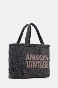 Сумочка American Vintage