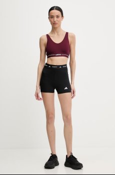 Тренировочные шорты adidas Performance Techfit