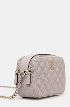 Сумочка Guess GIULLY