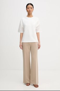 Футболка Patrizia Pepe