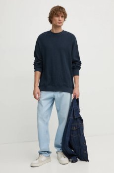 Кофта Lindbergh