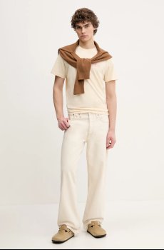 Джинсы Sunflower