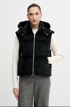 Пуховая куртка MOOSE KNUCKLES