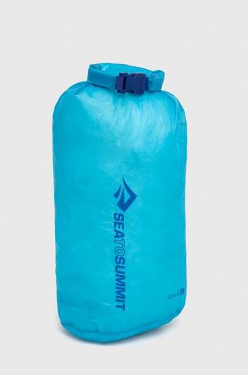 Водонепроницаемый чехол Sea To Summit Ultra-Sil Dry Bag 5 L Водонепроницаемый чехол Sea To Summit Ultra-Sil Dry Bag 5 L