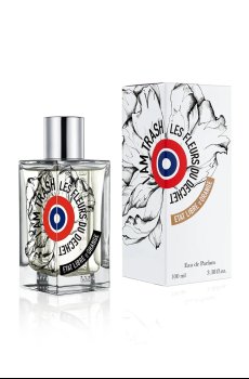 Парфюмированная вода Etat Libre d’Orange EdP Nat. Spray 100 ml