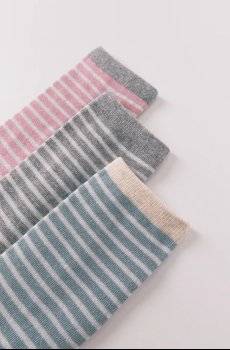 Носки womensecret 3 шт